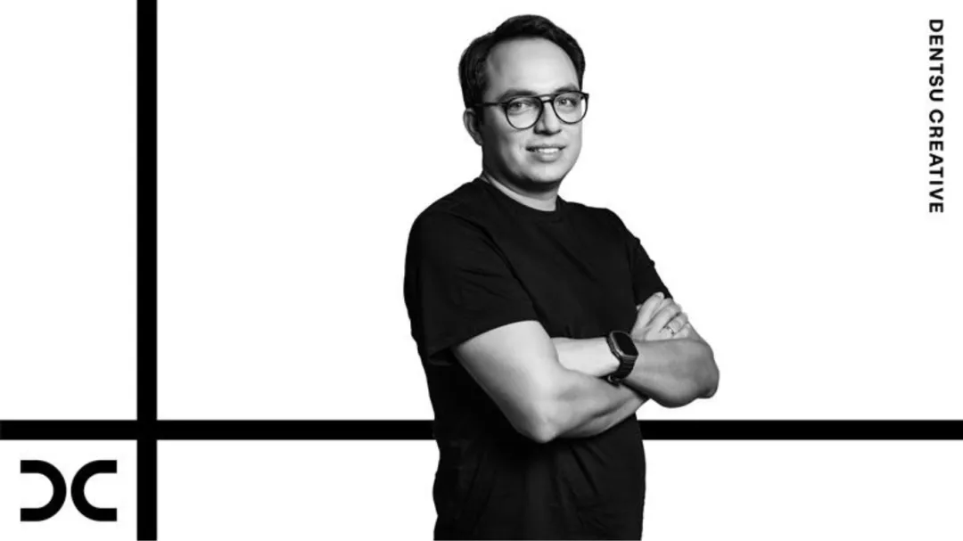 Game On: Brands Enter the Gamer Sphere