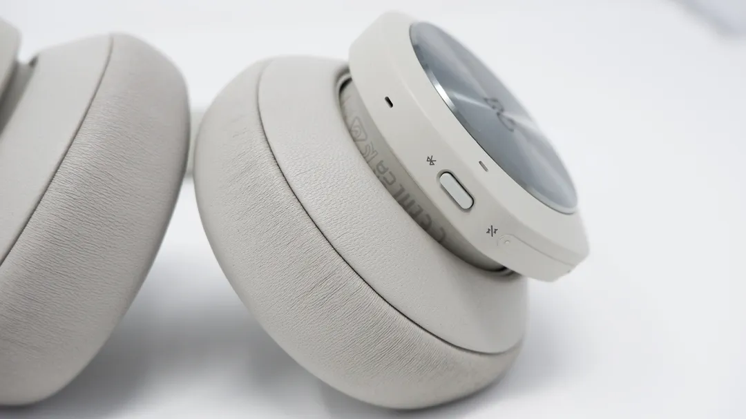 Microsoft Improves Gaming Audio with Advanced Stereo Bluetooth LE Technology