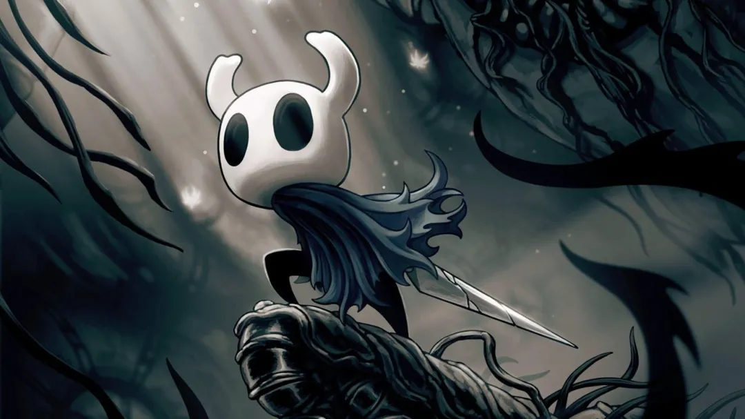 Top 5 PC Games Under 10 Dollars