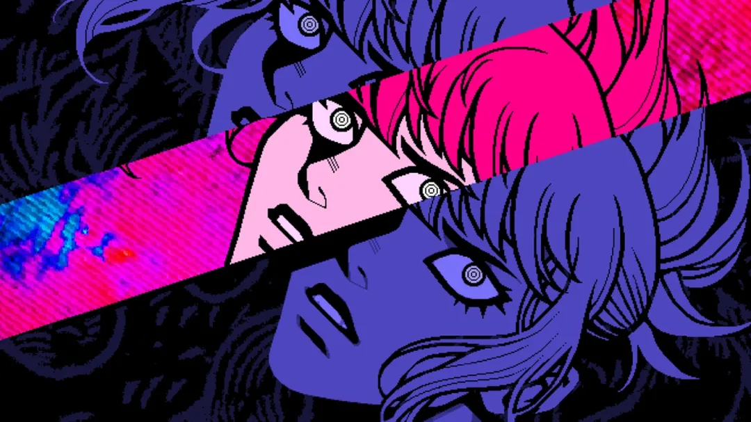 8 Games Delay Releases After Silksong Date Reveal