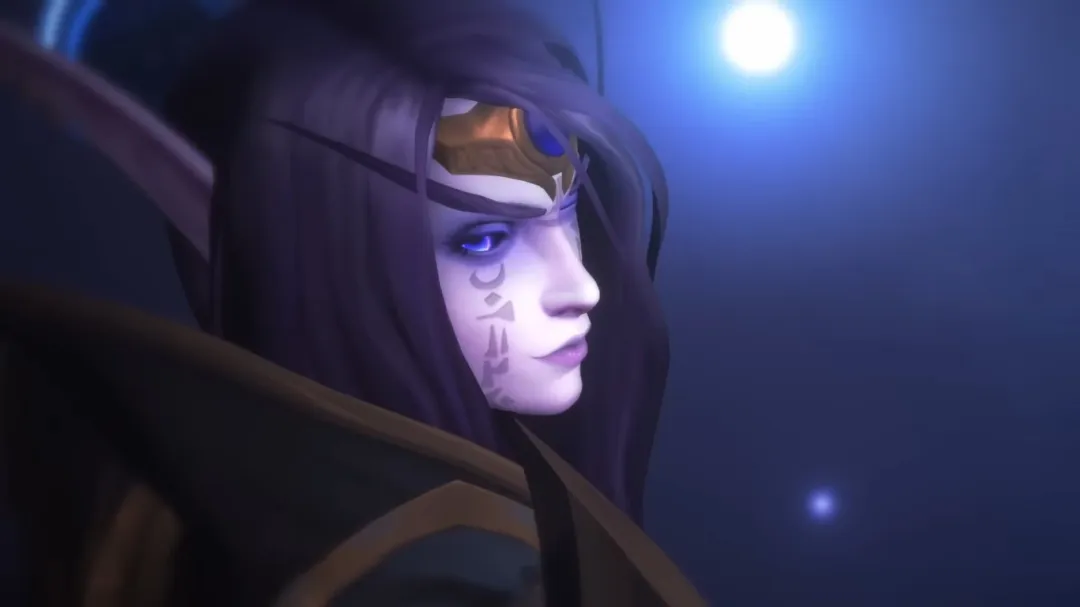 Blizzard’s New Raid Boss Sparks Fierce Debates Among Fans on Servers