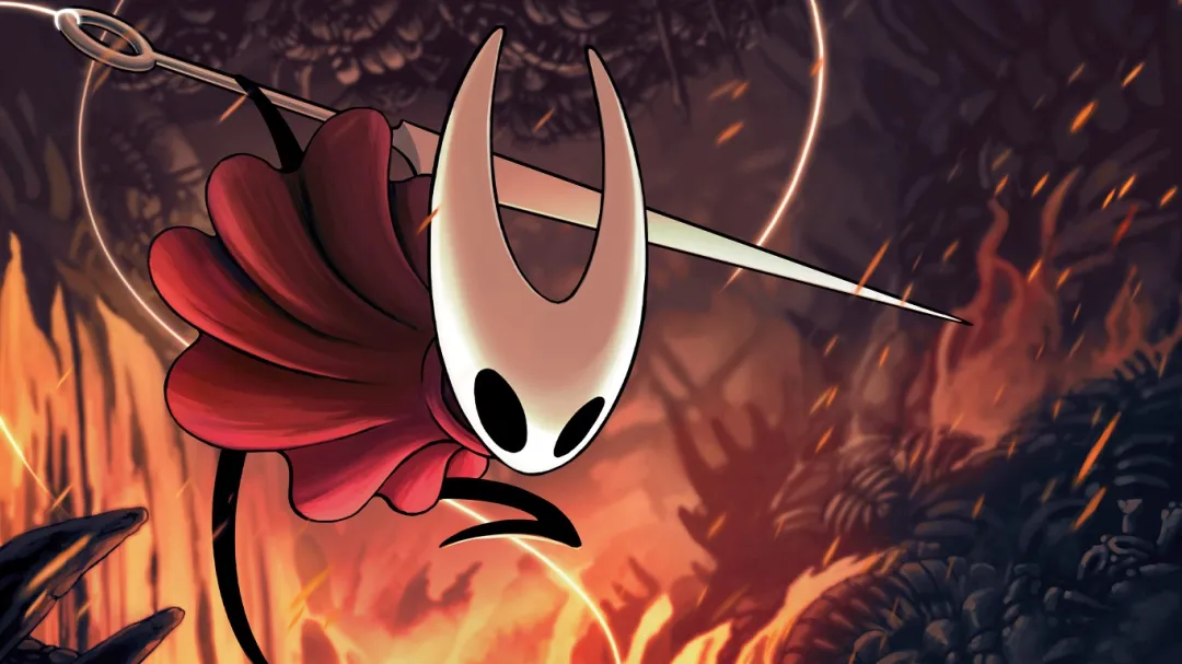 Hollow Knight: Silksong Price Leak Surprises Fans