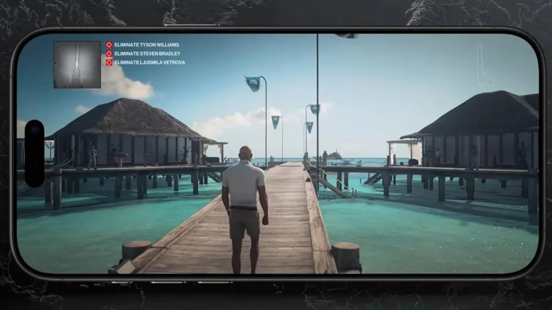New Indie Games to Explore on iOS
