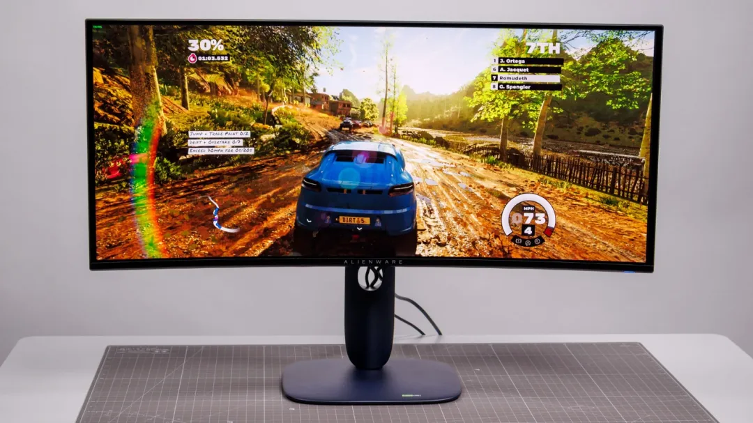 Gaming Monitor Reviews Versus Reddit’s Top Picks