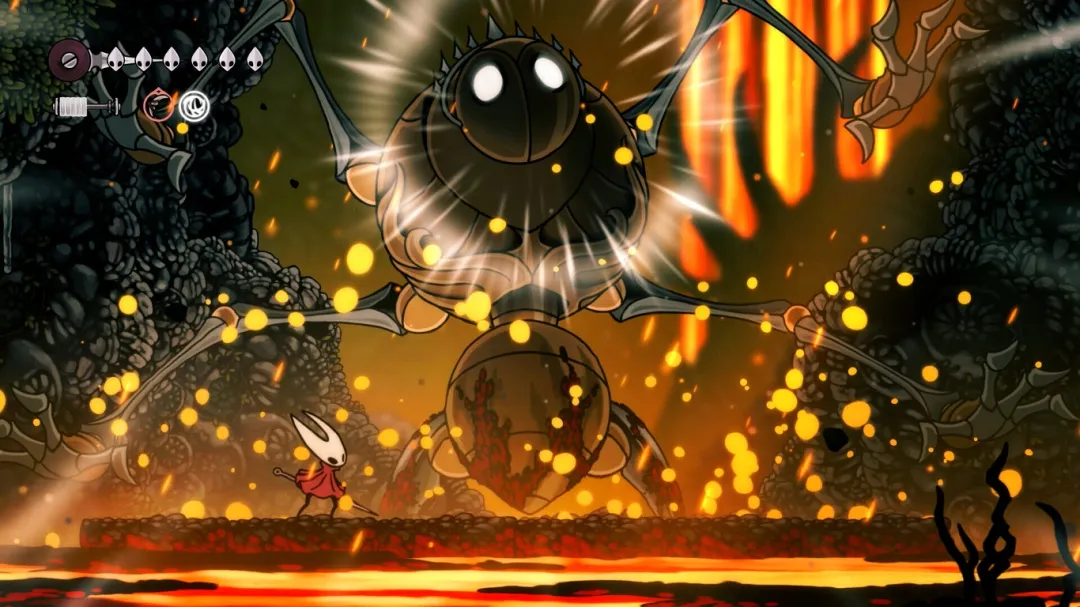 Top Game Launch This Week Stars Princess Knight as Lead