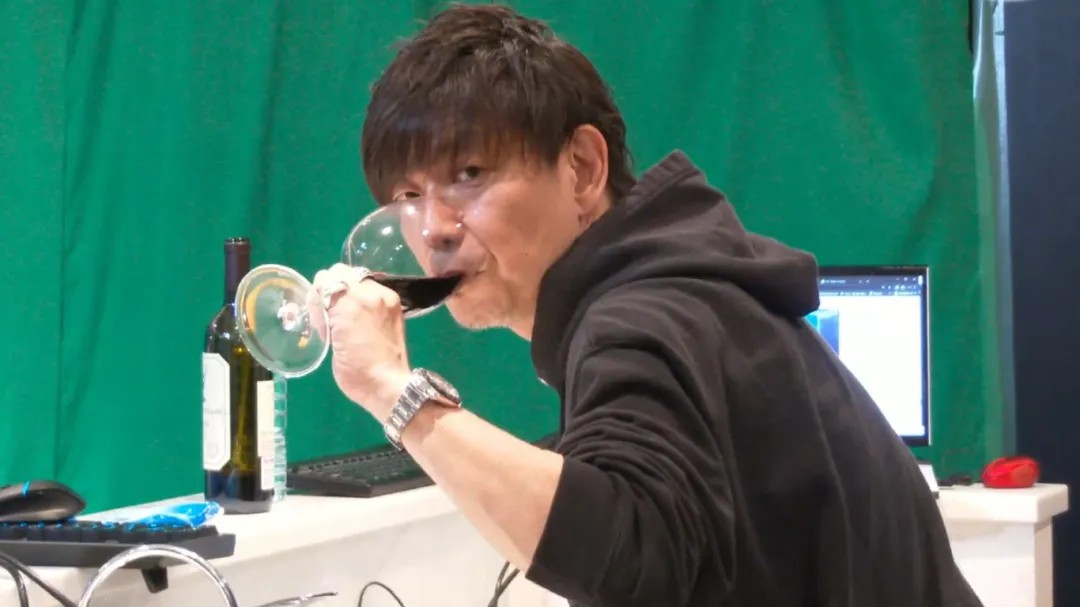 Exploring Naoki Yoshida’s Early PvP Experience and Dedication to FF14 Raids