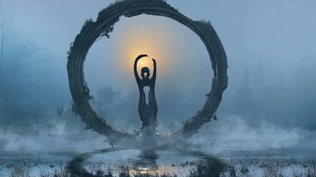 This Week in PC Games: Beyond Silksong