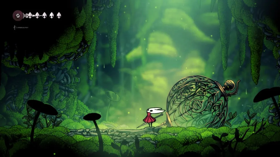 Hollow Knight Silksong Delays Multiple Game Release Dates